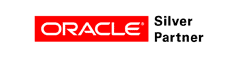 Oracle Partner NetworkSilver